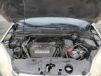 2007 Honda Cr-V Exl for Sale in Wilmington, CA - Minor Dent/Scratches
