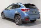 2021 Subaru Crosstrek Sport for Sale in Los Angeles, CA - All Over