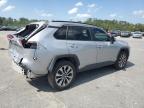 2019 Toyota Rav4 Xle Premium იყიდება Savannah-ში, GA - Rear End