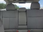 2012 Subaru Forester 2.5X Premium for Sale in Gainesville, GA - Mechanical