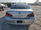 2008 Toyota Avalon Xl للبيع في Loganville، GA - Minor Dent/Scratches