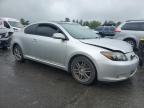2008 Toyota Scion Tc  للبيع في Pennsburg، PA - Front End