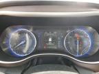 2020 Chrysler Voyager Lxi de vânzare în Rogersville, MO - Side
