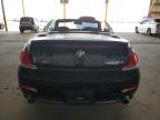 2005 Bmw 645 Ci Automatic for Sale in Phoenix, AZ - Mechanical