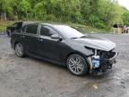 2022 Kia Forte Gt Line   for Sale in Marlboro, NY - Front End