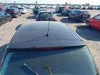 2008 VOLKSWAGEN GOLF FSI S for sale at Copart CHESTER