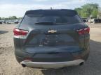 2019 Chevrolet Blazer 1Lt продається в Cicero, IN - Front End