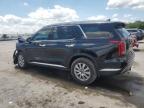 2023 Hyundai Palisade Sel на продаже в Apopka, FL - Front End