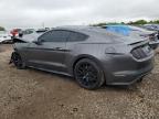 2017 Ford Mustang Gt იყიდება Chicago Heights-ში, IL - Front End