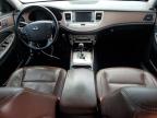 2013 Hyundai Genesis 3.8L for Sale in Memphis, TN - Normal Wear