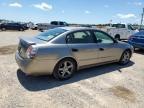 2005 Nissan Altima Se for Sale in Theodore, AL - Mechanical
