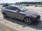 2014 Lexus Is 250 for Sale in Loganville, GA - Side