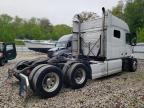 2019 Volvo Vnl Semi Truck en Venta en West Warren, MA - Front End