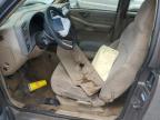 1999 Chevrolet S Truck S10 for Sale in Gainesville, GA - Front End