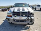 Las Vegas, NV에서 판매 중인 2004 Dodge Dakota Quad Slt - Front End
