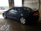 2010 Mercury Milan  за продажба в Pennsburg, PA - Front End