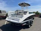2022 Yamaha Boat W/Trl for Sale in Antelope, CA - Normal Wear