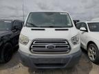 2018 Ford Transit T-350 იყიდება New Orleans-ში, LA - Rear End