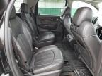 2016 Gmc Acadia Denali იყიდება Barberton-ში, OH - Front End