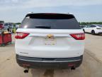 2020 Chevrolet Traverse Lt იყიდება Grand Prairie-ში, TX - All Over