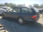 2002 Mercedes-Benz E 320 for Sale in Spartanburg, SC - Front End