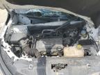 2020 Buick Encore Preferred იყიდება Gaston-ში, SC - Front End
