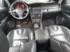 2006 Mazda 3 Hatchback for Sale in Finksburg, MD - Front End