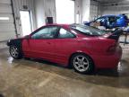 1999 Acura Integra Ls for Sale in York Haven, PA - Side