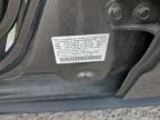 2012 Acura Mdx Technology იყიდება Tucson-ში, AZ - Mechanical