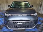 2023 Kia Soul Lx de vânzare în Graham, WA - Minor Dent/Scratches