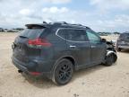 San Antonio, TX에서 판매 중인 2018 Nissan Rogue S - Front End