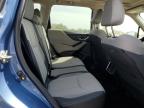 2020 Subaru Forester Premium na sprzedaż w Pennsburg, PA - Front End