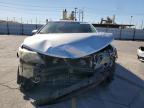 2013 Toyota Camry L for Sale in Sun Valley, CA - Front End