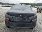 2016 Bmw 550 Xi იყიდება Ellenwood-ში, GA - Mechanical