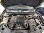 2013 Dodge Avenger Se for Sale in Eldridge, IA - Front End