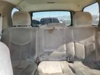2003 Chevrolet Tahoe C1500 იყიდება Las Vegas-ში, NV - Burn - Engine