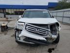 2012 Honda Pilot Exln for Sale in Fort Wayne, IN - Front End