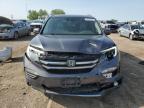 2017 Honda Pilot Touring   for Sale in Greenwood, NE - Front End