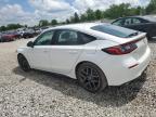 2022 Honda Civic Sport Touring for Sale in Columbus, OH - Front End
