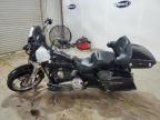 2016 Harley-Davidson Flhx Street Glide en Venta en Longview, TX - Front End