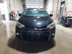 2016 Toyota Corolla L for Sale in Blaine, MN - Rear End