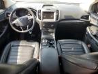 2020 Ford Edge Sel for Sale in Kansas City, KS - Front End