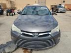 2015 Toyota Camry Le for Sale in Gaston, SC - Normal Wear