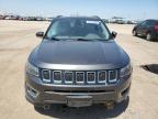 2018 Jeep Compass Limited for Sale in Greenwood, NE - Rear End