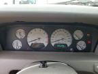 2004 Jeep Grand Cherokee Limited for Sale in Louisville, KY - Front End