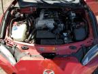 2016 Mazda Mx-5 Miata Club for Sale in Kapolei, HI - Front End