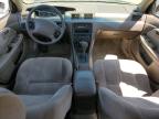 1999 Toyota Camry Ce de vânzare în San Martin, CA - Minor Dent/Scratches