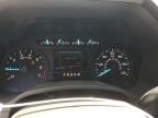 2020 Ford F150 Supercrew for Sale in Seaford, DE - Front End
