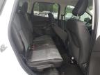 2018 Ford Escape Se for Sale in Shreveport, LA - Rear End