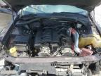 2005 Chrysler 300 Touring for Sale in Gainesville, GA - Front End